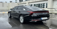 K8 3.5 LPi 렌터카 트렌디 101허2794 K8장기렌트, 신용불량자장기렌트